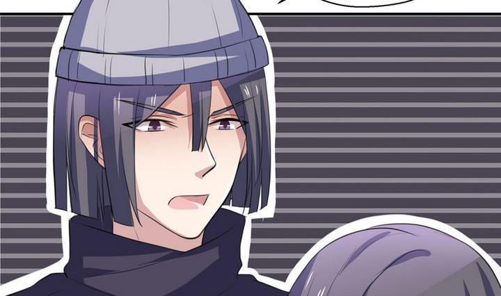 第50话 初体验 313