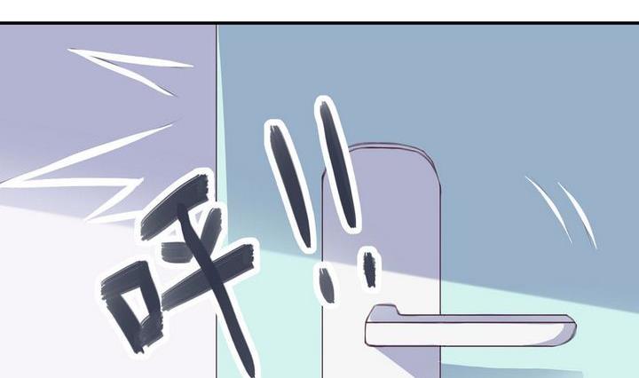 第15话19