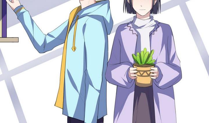 第46话 新的生活4