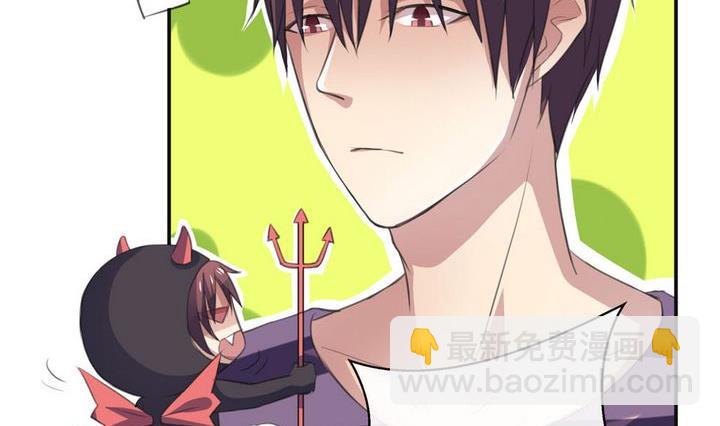 第37话 升温的病房 410