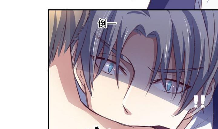 第14话19