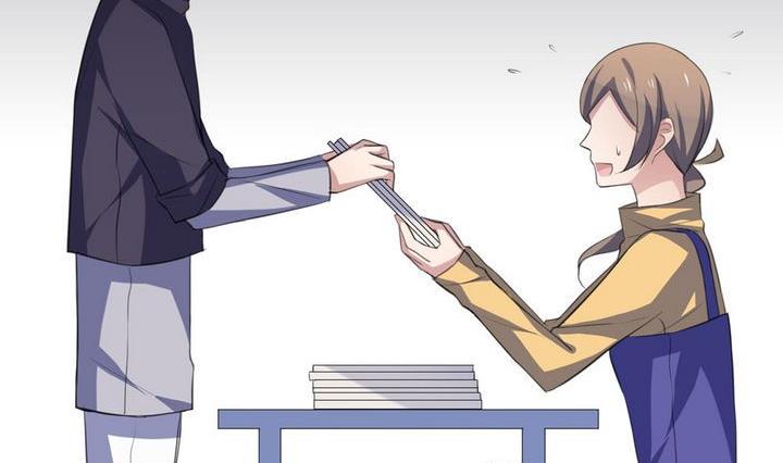 第50话 初体验 310