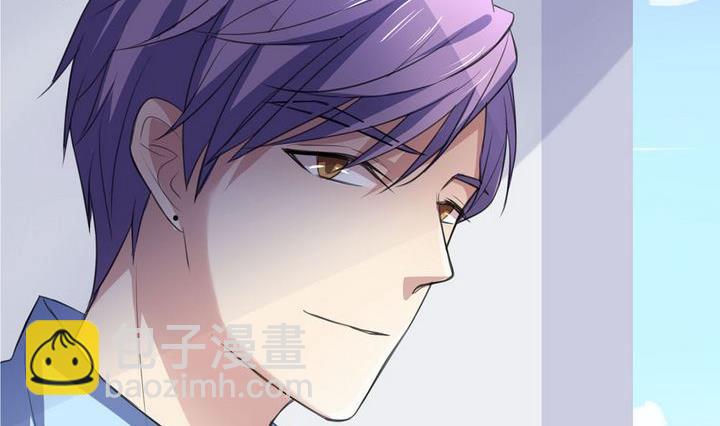 第56话 被拒绝的告白 24