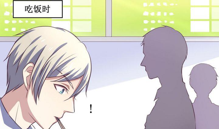 第11话6
