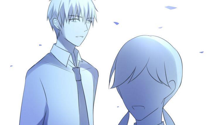 第61话 平安夜的记忆 333
