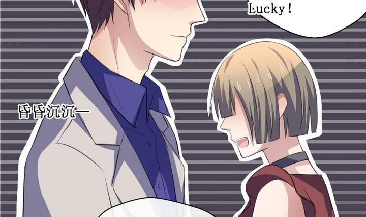 第49话 初体验 216