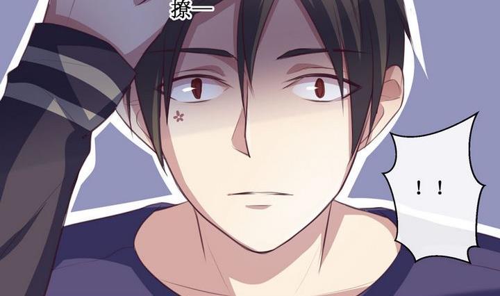 第24话4