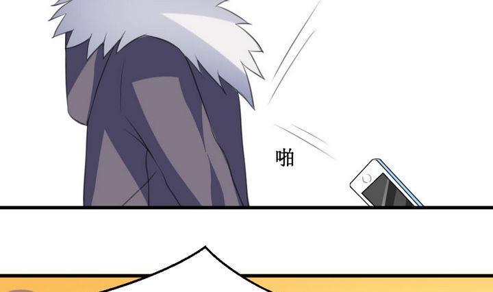 第61话 平安夜的记忆 39
