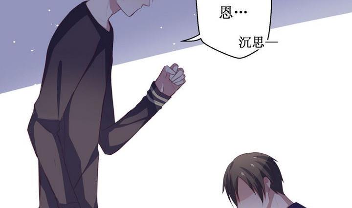 第24话1
