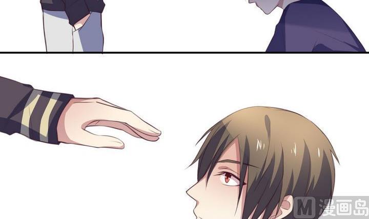 第24话2