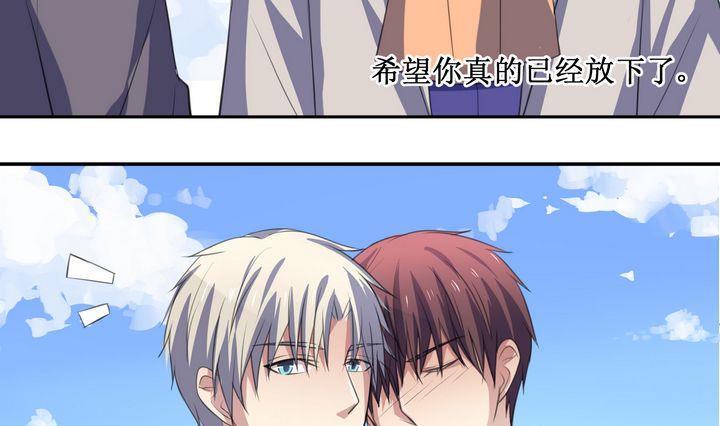 第54话 礼物9
