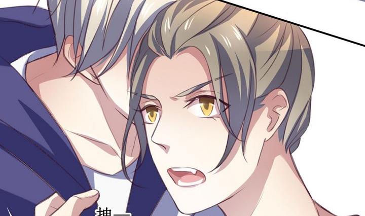 第14话16