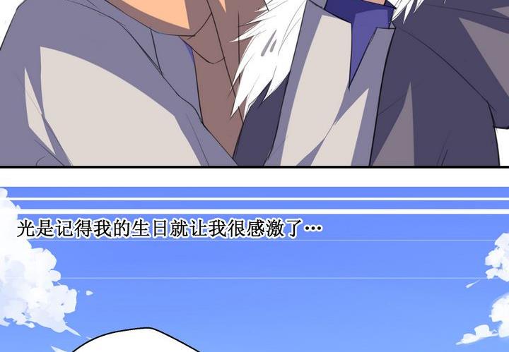 第54话 礼物22