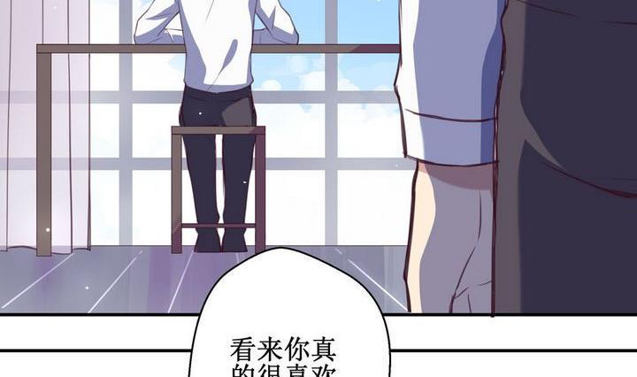 第11话13