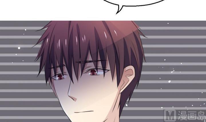 第61话 平安夜的记忆 317