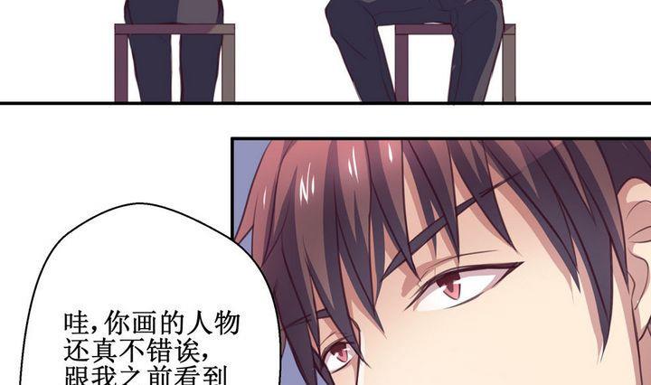 第11话15