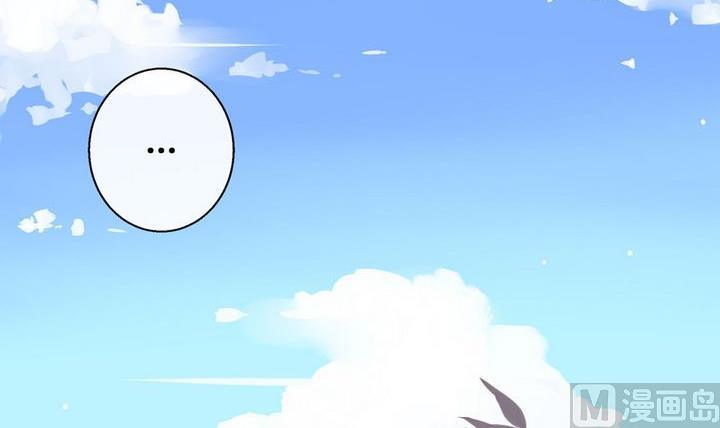第06话8