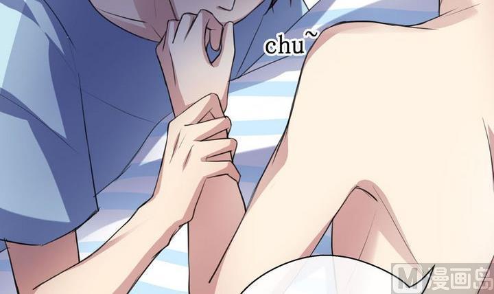第38话 升温的病房 517