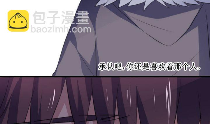 第61话 平安夜的记忆 324