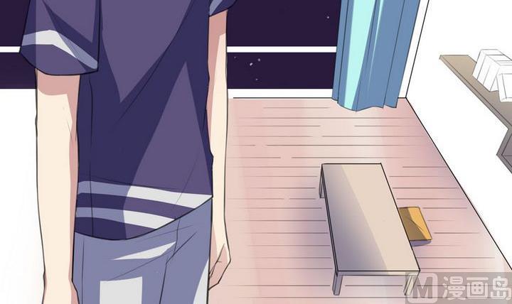 第25话2