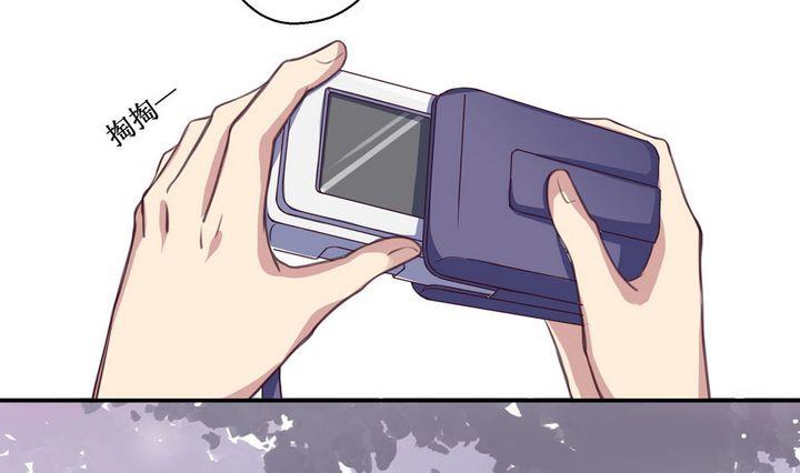第03话3