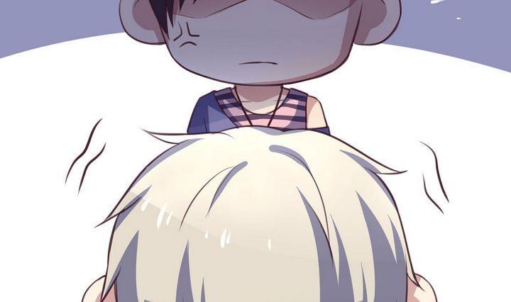 第18话12