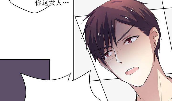 第30话15