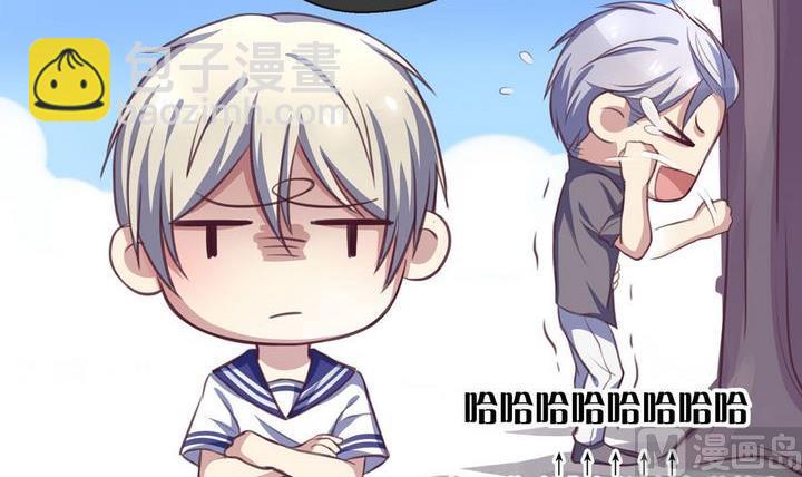 第06话11