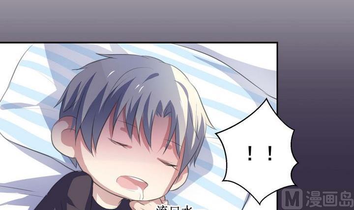 第36话 升温的病房 32