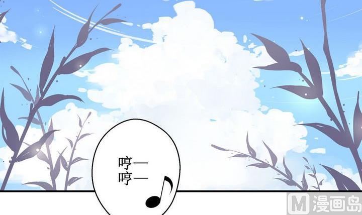第03话2