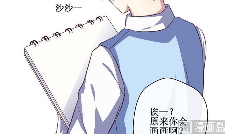 第10话2