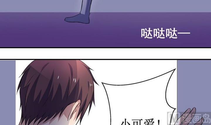 第30话2