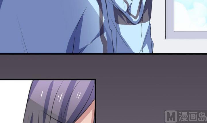 第57话 被拒绝的告白 311