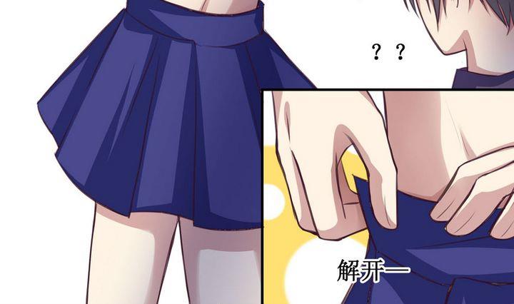 第08话6