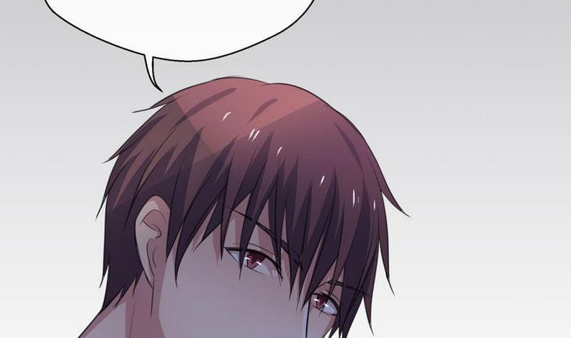 第39话 救助的条件16