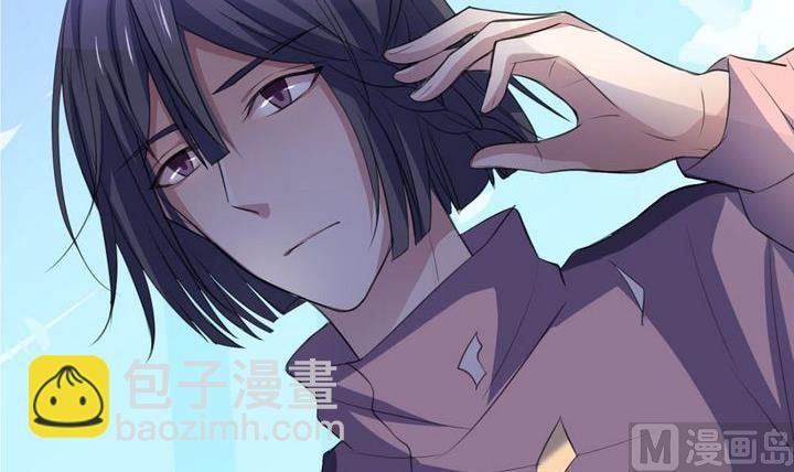 第56话 被拒绝的告白 214