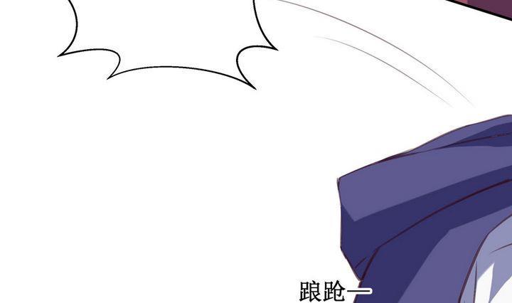 第14话18