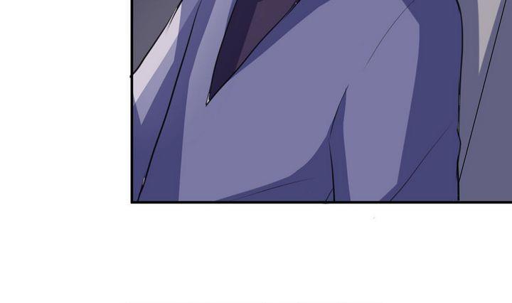 第28话9