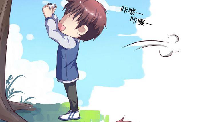 第03话9