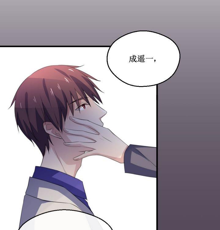 第61话 平安夜的记忆 340