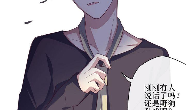 第21话6