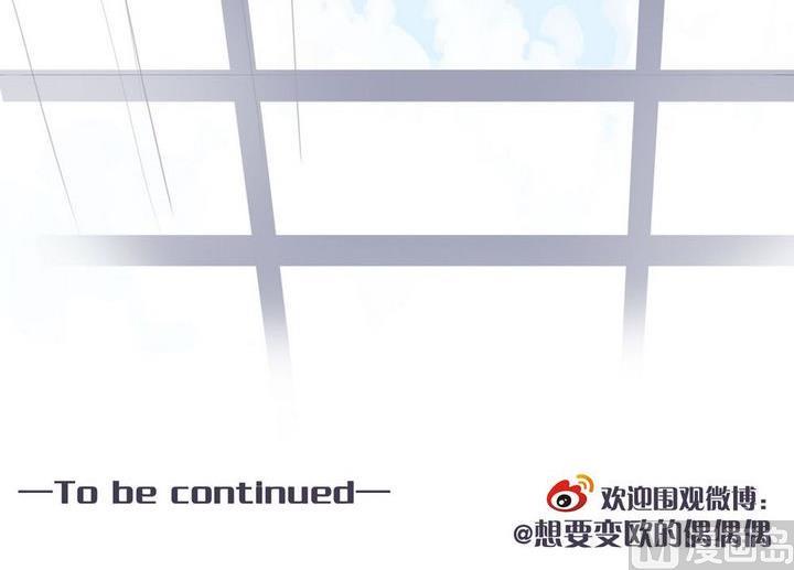 第12话23