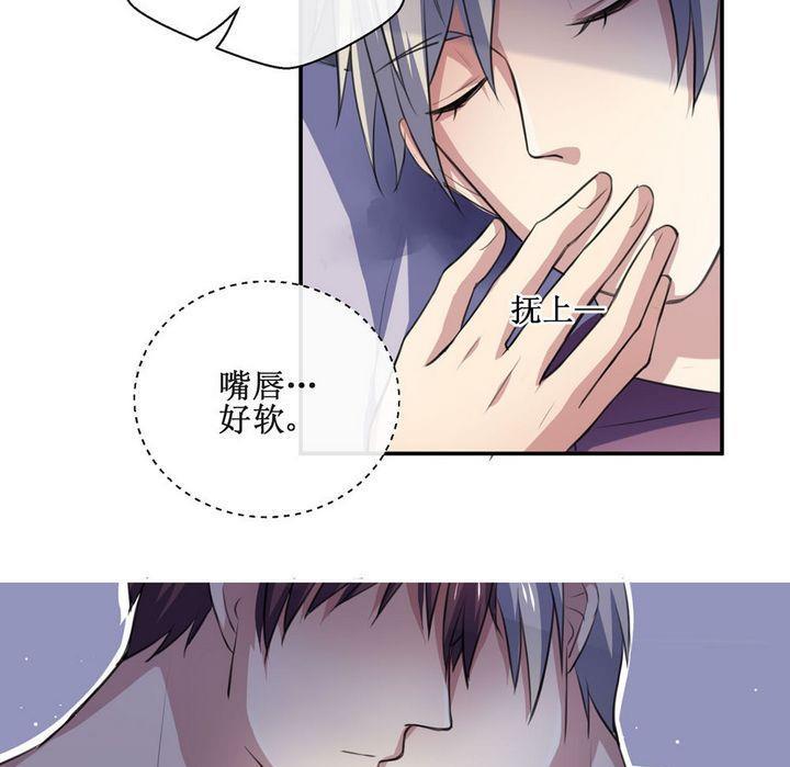 第28话18