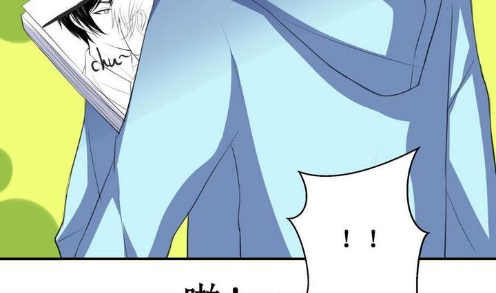 第46话 新的生活7