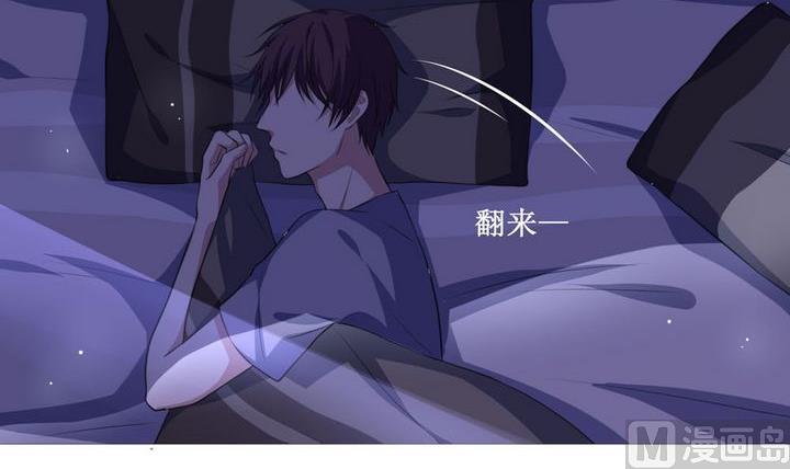 第09话2