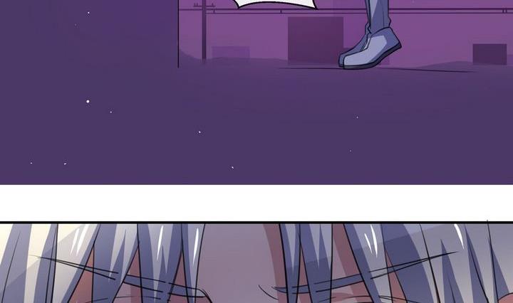 第43话 同类 410