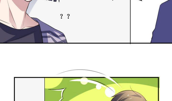 第35话 升温的病房 23