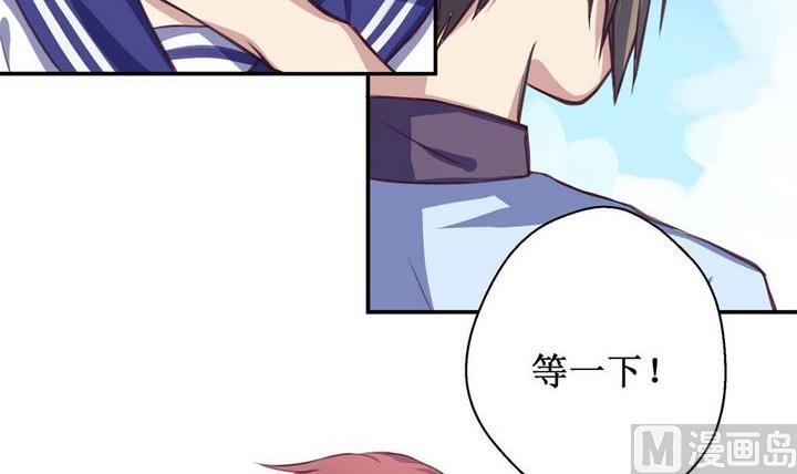 第06话5