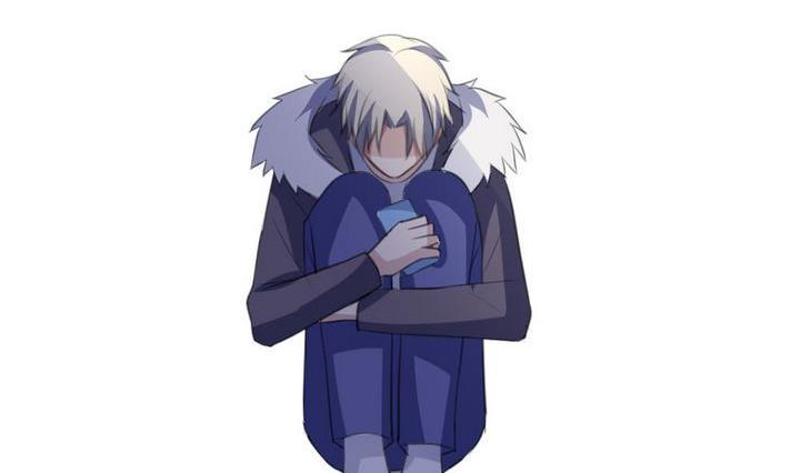 第60话 平安夜的记忆 27