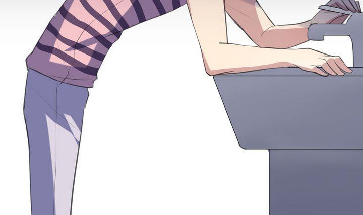 第35话 升温的病房 212
